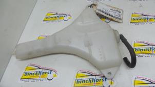 Gebrauchte Ausgleichsbehälter Honda Accord (CL/CN) 2.0 i-VTEC 16V Preis € 21,00 Margenregelung angeboten von Binckhorst BV