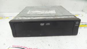 Used DVD player Honda Legend (KB1/2) 3.5i V6 24V SH-AWD Price € 157,50 Margin scheme offered by Binckhorst BV