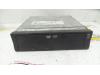 DVD player from a Honda Legend (KB1/2), 2006 / 2013 3.5i V6 24V SH-AWD, Saloon, 4-dr, Petrol, 3.471cc, 217kW (295pk), 4x4, J35A8, 2006-05 / 2012-12, KB1 2006