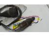 BMW 3 serie (E36/4) 318i Sonde lambda