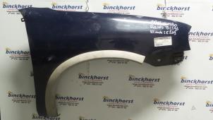 Used Front wing, right Opel Combo (Corsa B) 1.7 D Price € 26,25 Margin scheme offered by Binckhorst BV