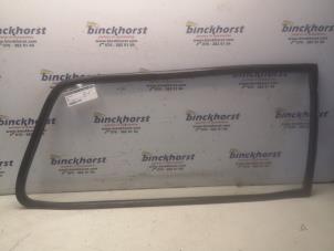 Gebrauchte Fenster 2-türig rechts hinten Volkswagen Polo Preis € 36,75 Margenregelung angeboten von Binckhorst BV