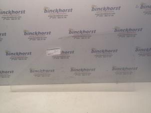 Gebrauchte Fenster 2-türig rechts hinten Volkswagen Polo Preis € 26,25 Margenregelung angeboten von Binckhorst BV
