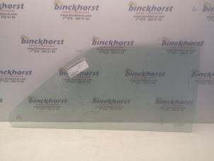 Gebrauchte Fenster 2-türig rechts hinten Volkswagen Polo Preis € 26,25 Margenregelung angeboten von Binckhorst BV