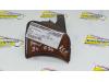 BMW 5 serie (E34) 525i 24V Feu clignotant droit