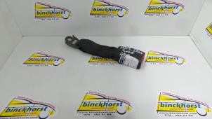 Used Rear seatbelt buckle, left Mitsubishi L-200 2.5 DI-D 4x4 Price € 36,75 Margin scheme offered by Binckhorst BV