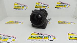 Used Airflow meter Mazda 323 C (BA13) 1.5i 16V Price € 26,25 Margin scheme offered by Binckhorst BV