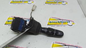 Used Wiper switch Chevrolet Nubira Wagon (J100) 2.0 16V Price € 15,75 Margin scheme offered by Binckhorst BV