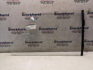 Used Window 2-door, rear right Nissan Micra Price € 36,75 Margin scheme offered by Binckhorst BV