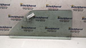 Used Window 2-door, rear right Opel Corsa Price € 36,75 Margin scheme offered by Binckhorst BV