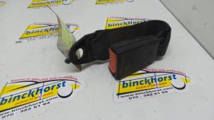 Used Rear seatbelt buckle, right Fiat Stilo (192A/B) 1.4 16V Price € 26,25 Margin scheme offered by Binckhorst BV