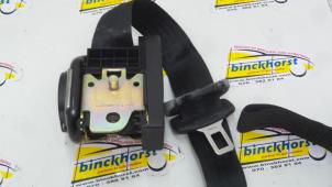 Used Front seatbelt, right Fiat Bravo (182A) 1.2 16V Price € 36,75 Margin scheme offered by Binckhorst BV