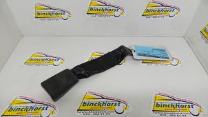 Used Rear seatbelt buckle, left Fiat Cinquecento 0.9 i.e. S Price € 21,00 Margin scheme offered by Binckhorst BV