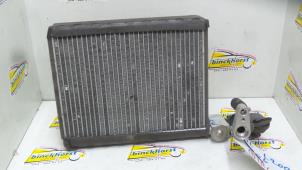 Used Air conditioning vaporiser Mitsubishi L-200 2.5 DI-D 4x4 Price € 105,00 Margin scheme offered by Binckhorst BV