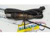 Fiat Punto I (176) 60 S,SX 1.2 Fire SPI Sonde lambda