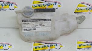 Gebrauchte Ausgleichsbehälter Daihatsu Cuore (L251/271/276) 1.0 12V DVVT Preis € 21,00 Margenregelung angeboten von Binckhorst BV