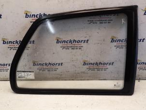 Used Window 2-door, rear right Peugeot 106 Price € 26,25 Margin scheme offered by Binckhorst BV