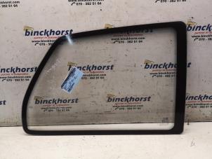 Used Window 2-door, rear right Peugeot 106 I 1.4 XRD, XND Price € 26,25 Margin scheme offered by Binckhorst BV