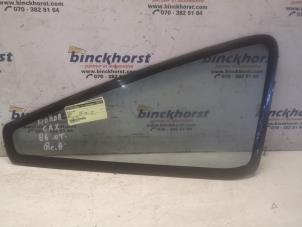 Gebrauchte Fenster 2-türig rechts hinten Honda CRX Preis € 36,75 Margenregelung angeboten von Binckhorst BV
