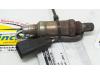 Ford Fiesta 3 1.3 i,Classic Sonde lambda
