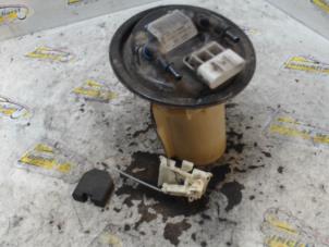 Usados Bomba eléctrica de combustible Opel Astra G (F08/48) 1.6 Precio € 31,50 Norma de margen ofrecido por Binckhorst BV