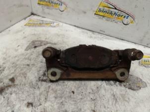 Used Front brake calliperholder, left Chevrolet Matiz 1.0 Price € 15,75 Margin scheme offered by Binckhorst BV