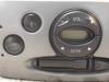 Radio/Cassette van een Ford Ka I 1.3i 2004