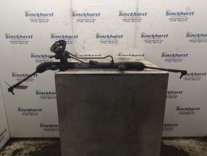 Used Power steering box Honda CR-V (RE) 2.2 i-CTDi 16V Price € 131,25 Margin scheme offered by Binckhorst BV