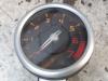 Tachometer from a Renault Twingo II (CN) 1.2 16V 2013