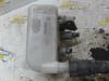 Master cylinder from a Ford Fiesta 6 (JA8) 1.25 16V 2011