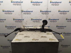Used Power steering box Ford Focus 2 Wagon 1.6 16V Price € 52,50 Margin scheme offered by Binckhorst BV