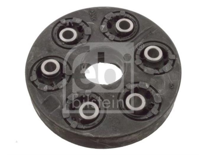 Nya Hårddisk Mercedes 200-300 (W123) 250 Pris € 62,90 Inklusive moms erbjuds av Binckhorst BV