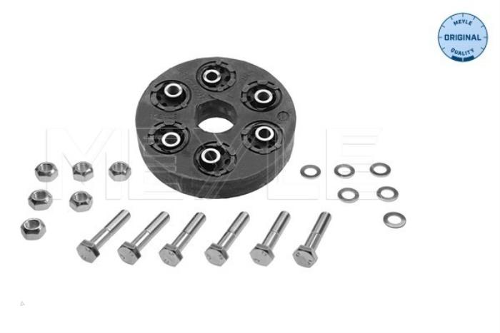 Begagnade Hårddisk Mercedes 200-300 (W123) 250 Pris € 72,98 Marginaltabell erbjuds av Binckhorst BV