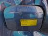 Dacia Logan MCV II/III/Sandero Wagon 0.9 TCE 12V Clapet réservoir