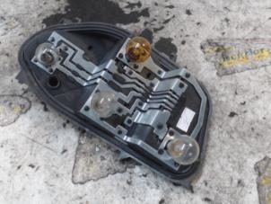 Used PCB, right taillight Renault Clio III (BR/CR) 1.2 16V 75 Price € 15,75 Margin scheme offered by Binckhorst BV