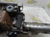 Electric power steering unit from a Renault Clio III (BR/CR) 1.2 16V 75 2008