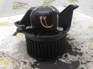 Used Heating and ventilation fan motor Mini Mini (R56) 1.6 Cooper D 16V Price € 42,00 Margin scheme offered by Binckhorst BV