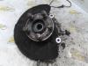 Volvo V70 (SW) 2.3 T5 20V Knuckle, front right