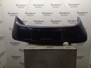 Used Rear bumper Ford Ka I 1.3i Price € 42,00 Margin scheme offered by Binckhorst BV