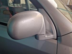 Gebrauchte Außenspiegel rechts Hyundai Atos 1.1 12V Prime Preis € 26,25 Margenregelung angeboten von Binckhorst BV