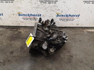 Used Gearbox Kia Picanto (TA) 1.0 12V Price € 315,00 Margin scheme offered by Binckhorst BV