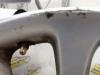 Wheel from a Honda CR-V (RE/RM) 2.2 i-CTDi 16V 2009