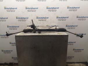 Used Power steering box Mitsubishi Outlander (CU) 2.0 16V 4x2 Price € 94,50 Margin scheme offered by Binckhorst BV