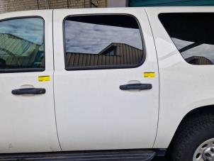 Gebrauchte Tür 4-türig links hinten Chevrolet Suburban 5.3 V8 FlexFuel 4x4 Preis € 367,50 Margenregelung angeboten von Binckhorst BV