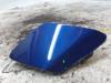 Toyota Prius (ZVW5) 1.8 16V Hybrid Towing eye cover, front