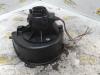 Opel Astra H (L48) 1.4 16V Twinport Heating and ventilation fan motor