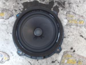 Used Speaker Kia Soul II (PS) EV Price € 26,25 Margin scheme offered by Binckhorst BV