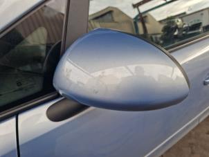 Used Wing mirror, left Opel Corsa D 1.4 16V Twinport Price € 31,50 Margin scheme offered by Binckhorst BV