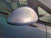 Opel Corsa D 1.4 16V Twinport Wing mirror, right