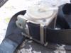 Front seatbelt, left from a Opel Corsa B (73/78/79) 1.4i 1998